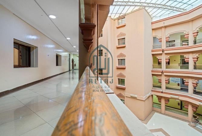 950745 - صورة العقار 3