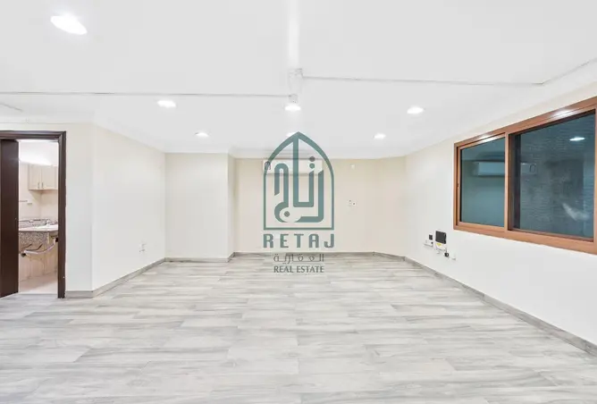 950745 - صورة العقار 2