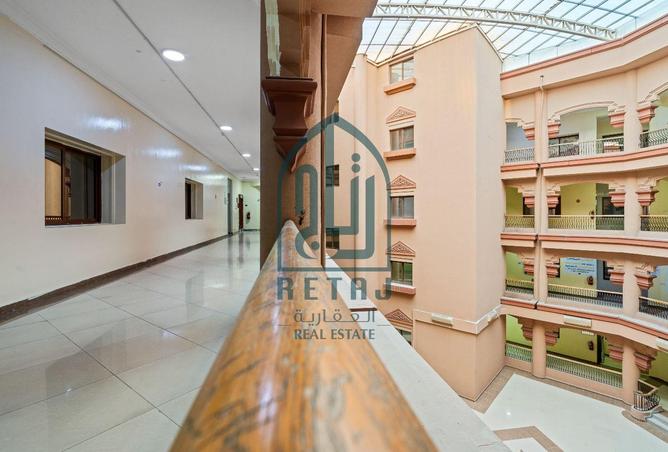 950745 - صورة العقار 3