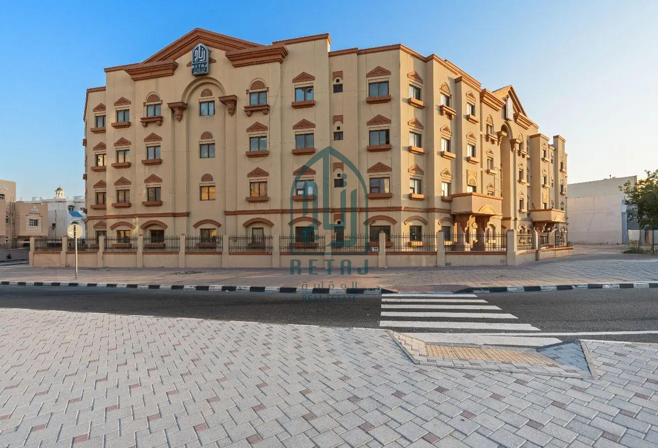 950745 - الصورة الرئيسية للعقار