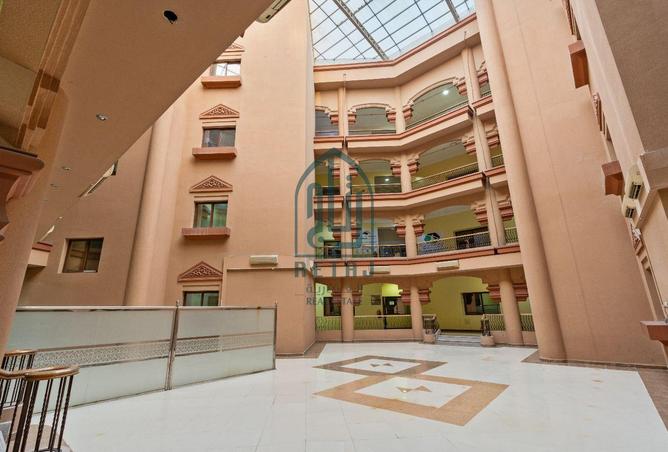 950745 - صورة العقار 2