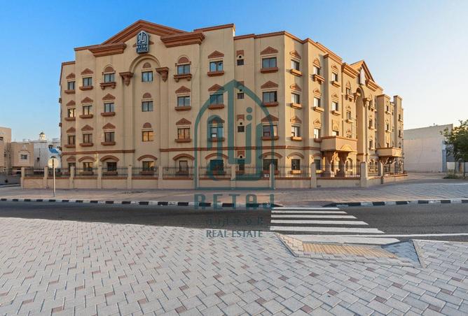 950745 - الصورة الرئيسية للعقار