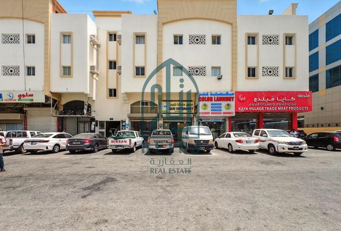 950753 - صورة العقار 2