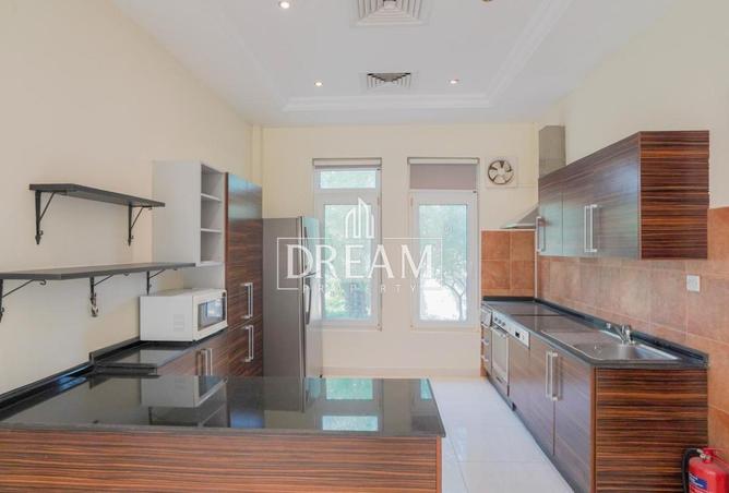 986135 - Property Image 2