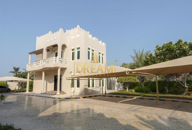 986135 - Property Main Image