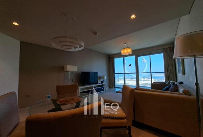 950762 - صورة العقار 3