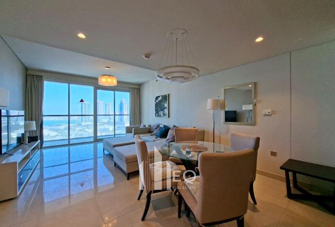 950762 - صورة العقار 2