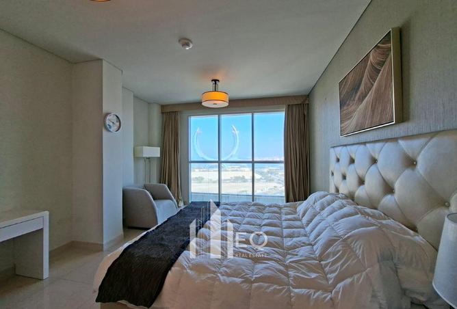 950762 - الصورة الرئيسية للعقار