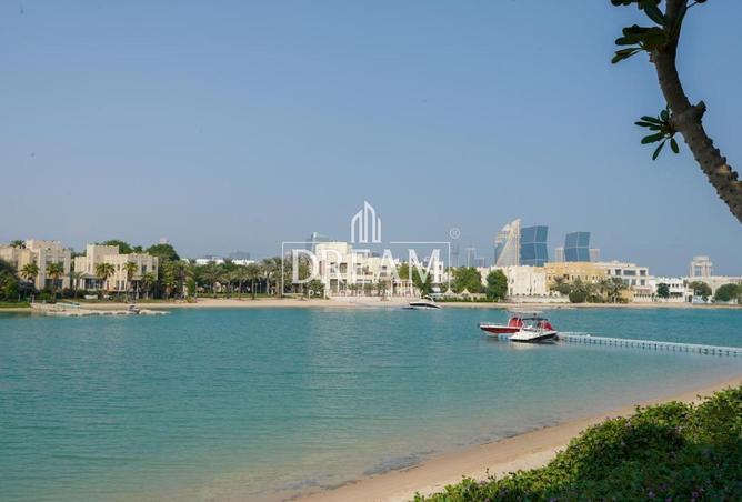 950772 - الصورة الرئيسية للعقار