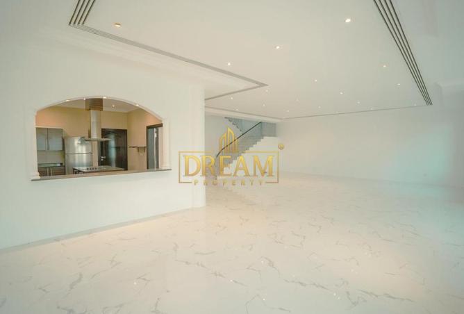 950772 - صورة العقار 3