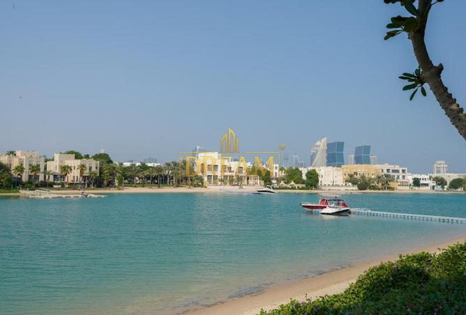 950772 - الصورة الرئيسية للعقار