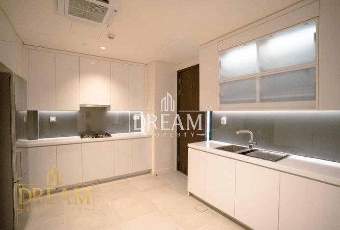 950782 - صورة العقار 3