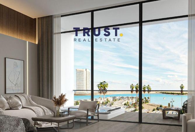 59833795 - Property Image 2