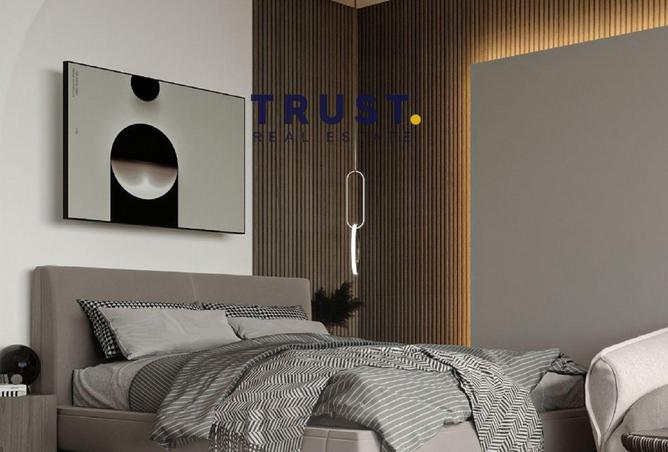 59833795 - Property Image 3