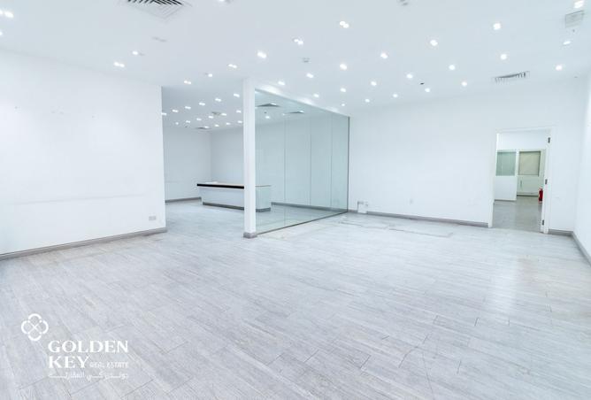 950792 - Property Main Image