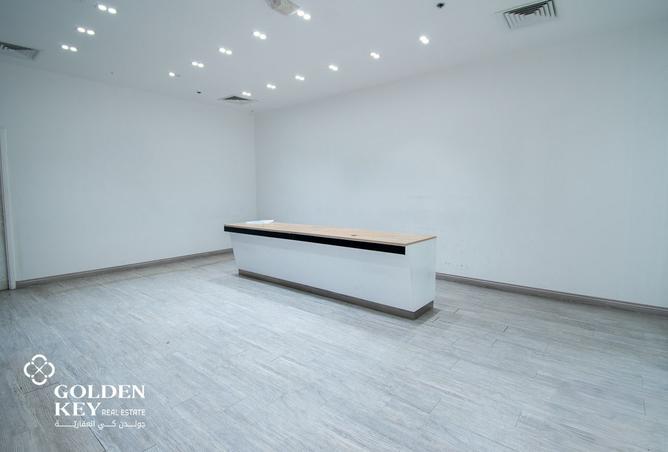 950792 - Property Image 3