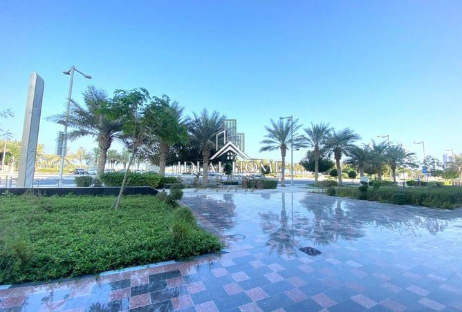 950812 - Property Main Image