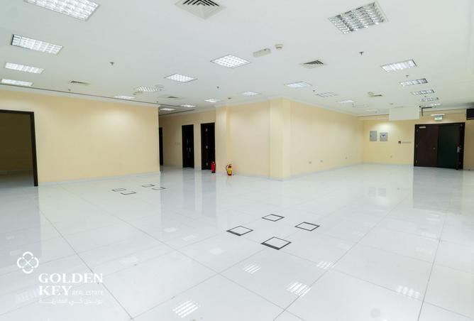 950813 - صورة العقار 2