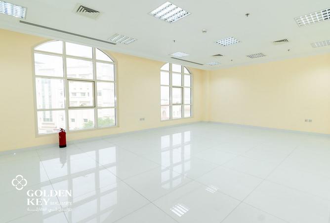 950813 - الصورة الرئيسية للعقار