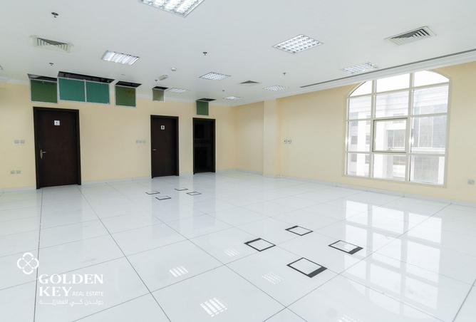 950813 - صورة العقار 3