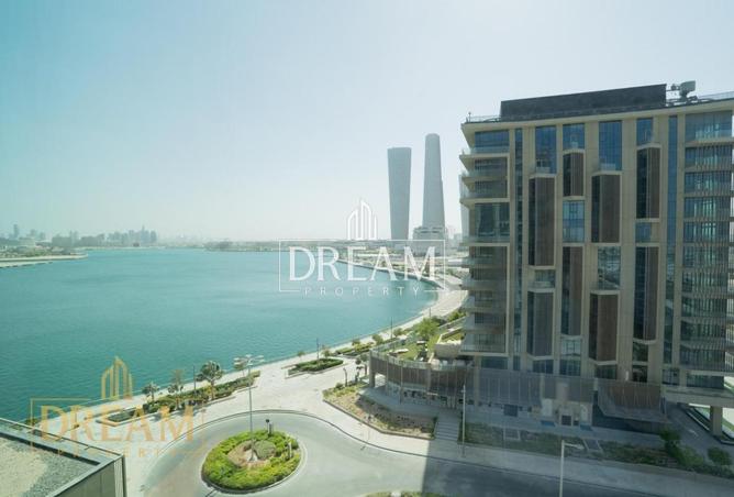 950821 - Property Image 2