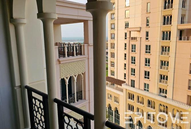 950942 - Property Image 3