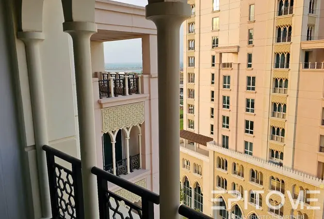 950942 - صورة العقار 3