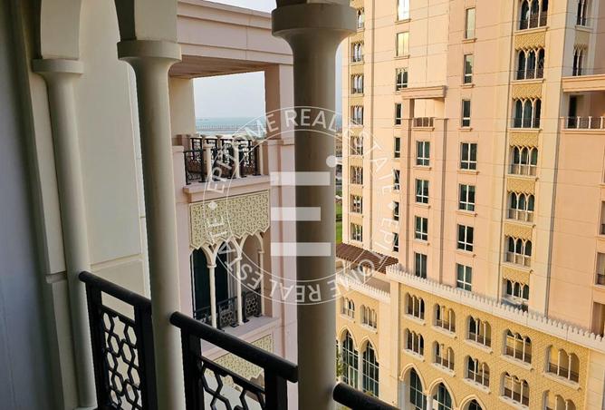 950942 - صورة العقار 3