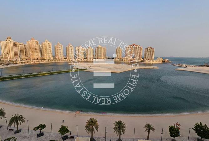 950942 - صورة العقار 2