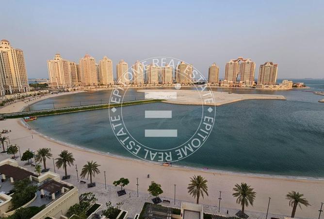 950942 - الصورة الرئيسية للعقار