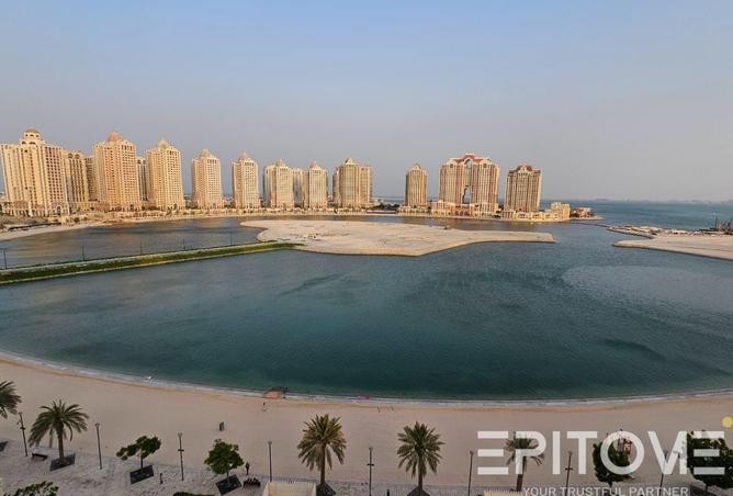 950942 - Property Image 2