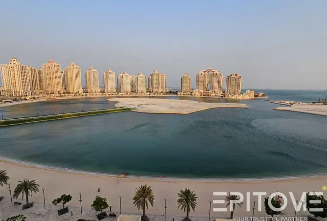 950942 - صورة العقار 2