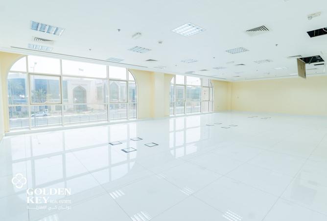 950823 - الصورة الرئيسية للعقار