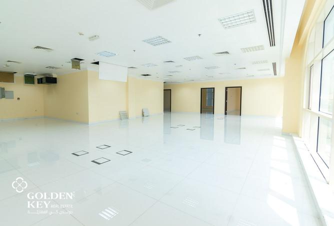 950823 - صورة العقار 2