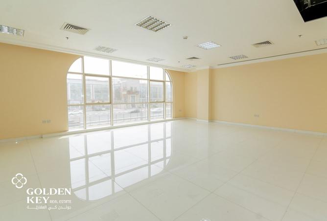 950827 - صورة العقار 2