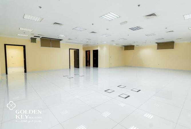 950827 - صورة العقار 3