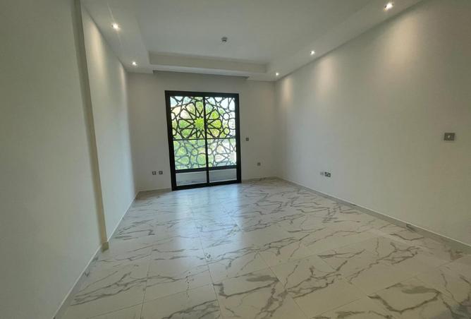 951039 - صورة العقار 3