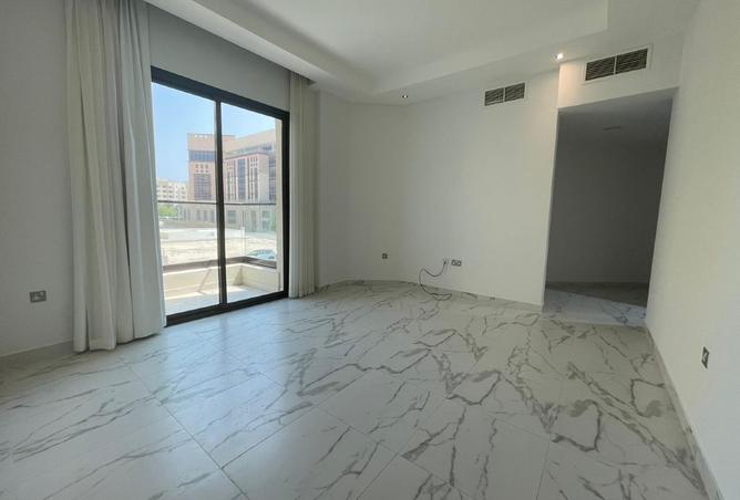 951039 - الصورة الرئيسية للعقار