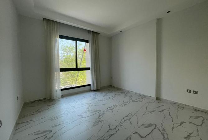 951039 - صورة العقار 2