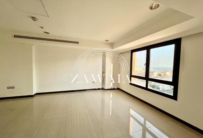 952849 - Property Main Image