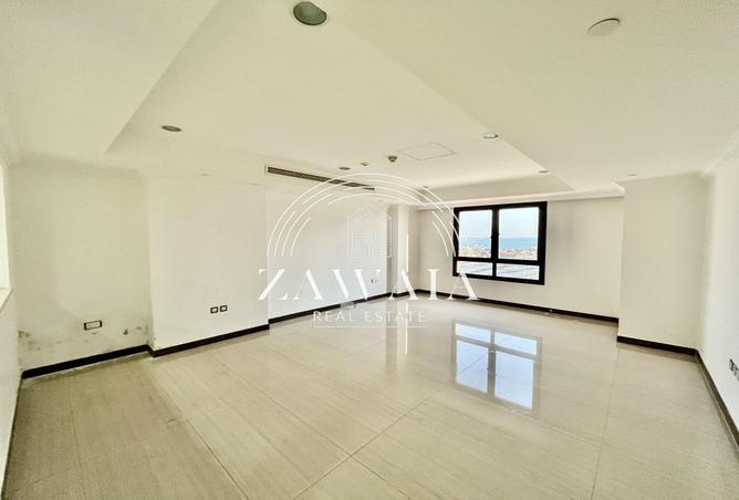 952849 - Property Image 2