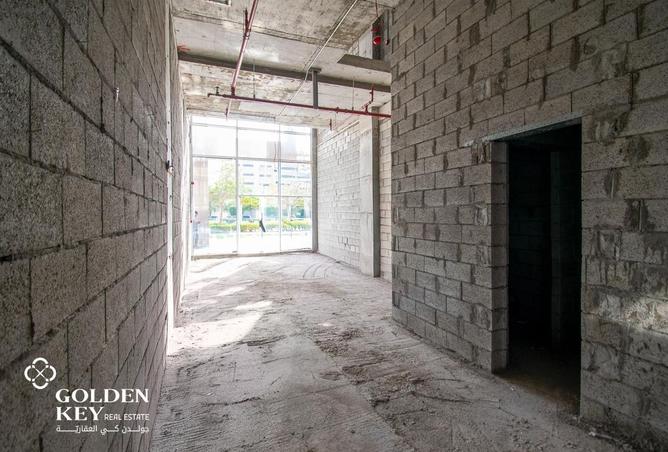 950866 - Property Image 3