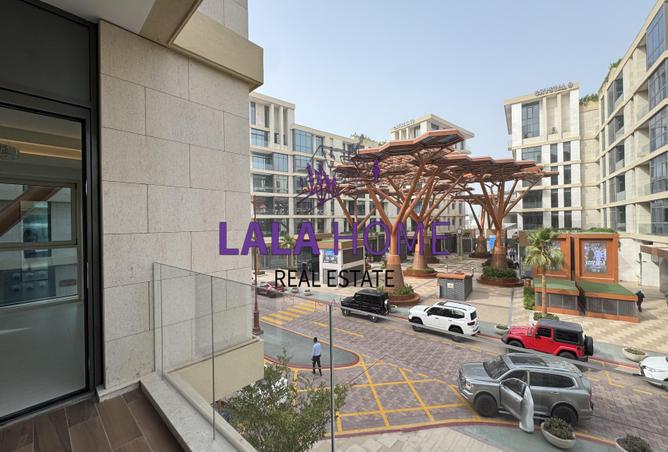 958250 - الصورة الرئيسية للعقار