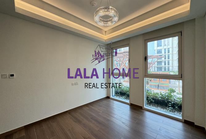 958250 - صورة العقار 3