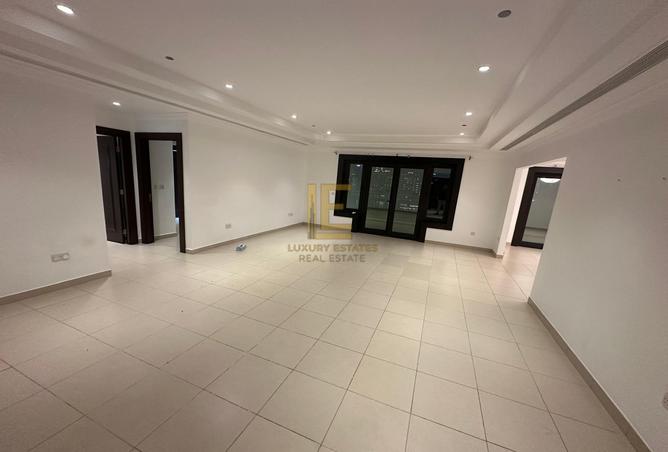 950881 - الصورة الرئيسية للعقار