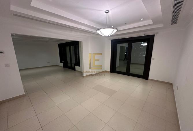 950881 - صورة العقار 2