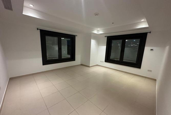 950881 - صورة العقار 3