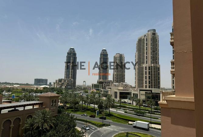 950890 - صورة العقار 2