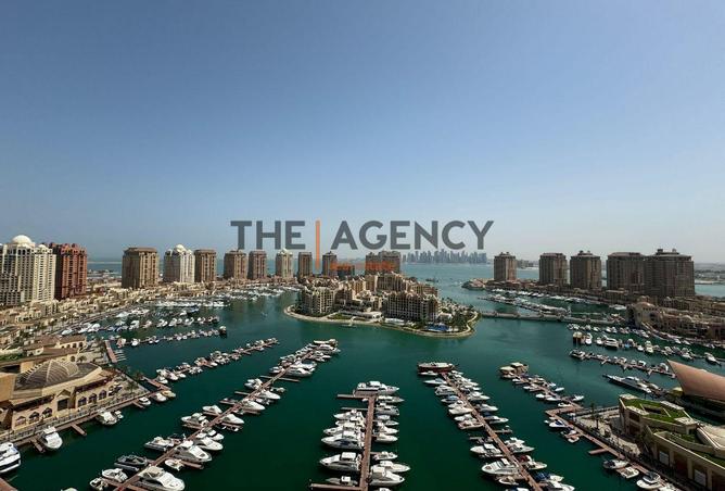 950890 - الصورة الرئيسية للعقار