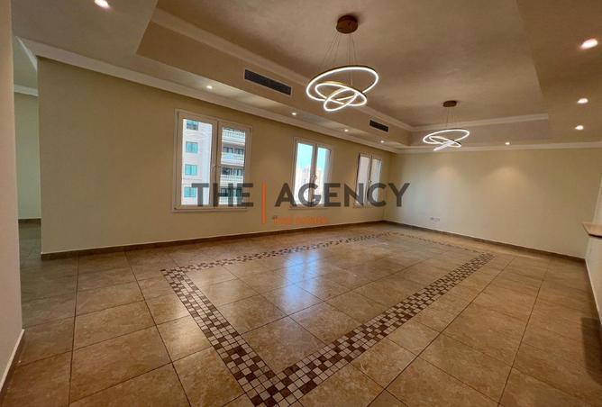 950890 - صورة العقار 3